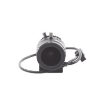 SYS02812DIRSD-p.png Lente Varifocal 2.8 A 12 mm / Resolución 3MP / Iris Automático / Día/Noche / Formato 1/2.7