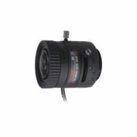 SYS03610DIRS-p.png Lente Varifocal 3.6-10 mm / Resolución 4K / Iris Automático / Día/Noche / Formato 1/1.8.