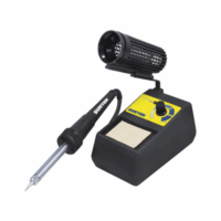 SYS112504-p.png Estación de soldadura 50W