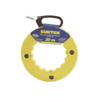 SYS112601-p.png Guía jala cable de 30 metros de longitud