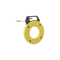 SYS112602-p.png Guía jala cable de 60 metros de longitud