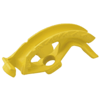 SYS112605-p.png Doblador tubo conduit 1/2" pared delgada