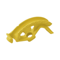 SYS112607-p.png Doblador tubo conduit 1" pared delgada