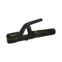 SYS118002-p.png Pinzas Porta Electrodos / Corriente 500 Amperes.