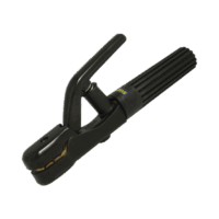 SYS118003-p.png Pinzas Porta Electrodos / Corriente 300 Amperes.