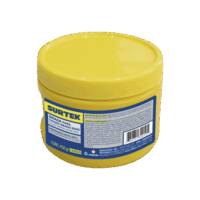 SYS134010-p.png Grasa para Chasis 450 gr.