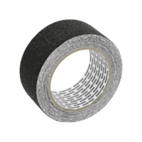 SYS137367-p.png Cinta Antiderrapante de 48 mm de ancho y 5 m de largo.