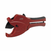 SYS330-p.png Tijeras para Tubos Plásticos de 0 a 1 5/8".