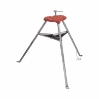 SYS464-p.png Banco de trabajo plegable 36-5/8 x 53-1/2”