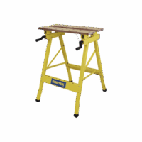 SYSBT600-p.png Banco de trabajo Portatil 100 kg.