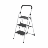 SYSETT3-p.png Escalera Plegable Tipo Taburete de Acero de 1.13 m.