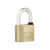 SYSL20S60QB-p.png Candado de Latón/ Doble Cerrojo/ Medida 60 mm/ / Nivel de seguridad 6/ Llaves de Puntos.