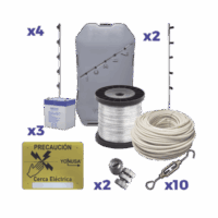 SYSNGHS25MKIT-p.png KIT Energizador para 25 Metros de proteccion