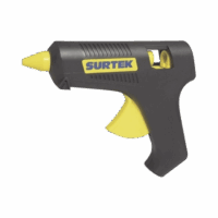 SYSPS612-p.png Pistola para barras de silicón de 1/2" 80W