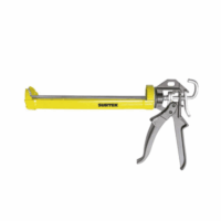 SYSPSF4-p.png Pistola para Silicón (Calafateadora)