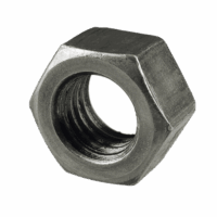 SYSTH12-p.png Tuerca Hexagonal Galvanizada de 1/2" (12.7 mm)/ Bolsa con 50 piezas.