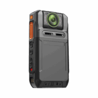 T8-p.png Radio PoC 4G LTE y Cámara Corporal 16 MP, 2 en 1.