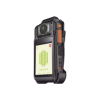 T8TSMART-p.png Body Cam T8 Con Servicio de Radio TASSTA Smart 1 año