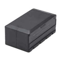 TB60-p.png Batería Inteligente TB60 Para Uso Exclusivo Con Drone MATRICE 300