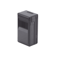 TB65-p.png Batería Inteligente TB65 Para Uso Exclusivo Con Drone MATRICE350/300RTK