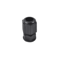 TBWSR-p.png Protector Aislante de Entrada Para Familia ThunderBolt de Transtector