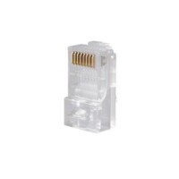 TC5det.jpg Conector RJ45 para cable UTP categoría 6