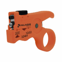 TCCPS-p.png Desforradora Longitudinal y Circular de Fibra Óptica