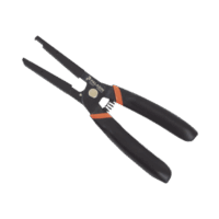 TCEXT-p.png Herramienta para Inserción y Extracción de conectores LC y SC de fibra óptica