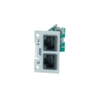 TCPXMGEdet.jpg Modulo Individual Giga Ethernet 1000 Mbps para Chasis TCPXH