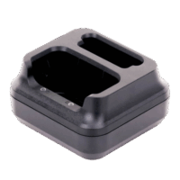 TE320DC-p.png Cargador de Escritorio para Radio TE320 TELOX