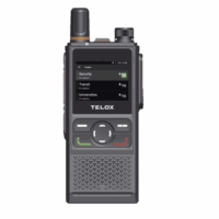 TE320NXRADIOSIM-p.png kit de Radio PoC TE320 + 12 meses de NxRadio + SIM Telcel 1GB por 12 Meses