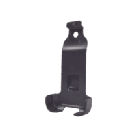 Clip Para Radio TE390