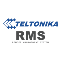 TELTONIKARMS-p.png Suscripción RMS Teltonika (Remote Management System) 1 Credito