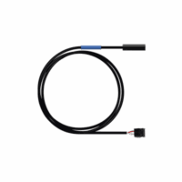TEMPLW-p.png Sensor externo de baja temperatura para EA200-12, EA400-12, EA800IP resistente al agua