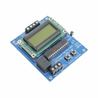 TEMPO2-p.png Temporizador universal de dos etapas (tarjeta)