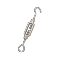 TEN316Z-p.png Tensor para cercas electrificadas, ideal para mantener siempre una Tensión Efectiva.