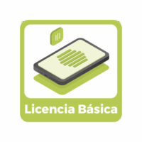 TFLEXPTT-p.png Servicio de Radio PTT Básico TASSTA para equipos Android (1 Año de Servicio)