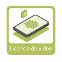 TFLEXPTV-p.png Servicio de Video Avanzado para T.FLEX SMART (1 Año de Servicio)