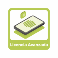 TFLEXSMART-p.png Servicio PTT Avanzado TASSTA para equipos IOS y Android (1 Año de Servicio)