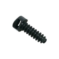 TFT30.jpg Tornillo sujetador, 30mm x 1 3/16" (Paquete con 6pzs) (1401-21101)