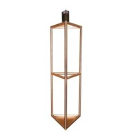 TG1000.jpg Electrodo de Puesta a Tierra con Capacidad máxima de 1000A