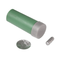 TGCARGA90-p.png Carga para soldadura exotermica 90, venta por unidad.