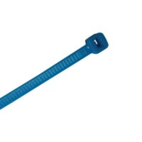 TH300BLU.jpg Cincho de nylon color azul 4.8 x 300mm (100pzs) (4200-04005)