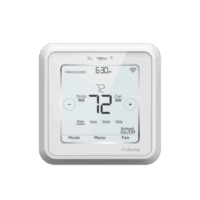 TH6320WF2003_U-p.png Termostato WiFi Con 3 de Calor / 2 de Frío, Programable Inteligente T6 PRO