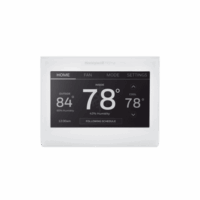 TH9320WF5003_U-p.png Termostato de pantalla táctil WiFi de 3 etapas de Calor / 2 de Frio