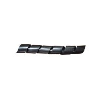 THAGN19_det.jpg Agrupador de cable negro, 19mm x 10mts (4700-06271)