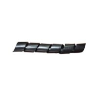 THAGN24_det.jpg Agrupador de cable negro, 24mm X 10mts (4700-06272)