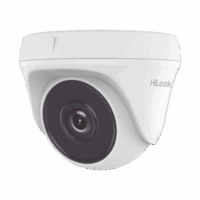 THCT120PC-p.png Turret TURBOHD 2 Megap?xel (1080p) / Lente 2.8 mm / 20 mts IR EXIR / 4 Tecnolog?as (TVI / AHD / CVI / CVBS) / Uso en Interior