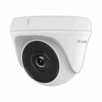 Turret TurboHD 5 Megap?xeles / 110? de Visi?n / Lente 2.8 mm / Interior / IR EXIR 20 mts / TVI-AHD-CVI-CVBS