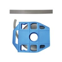 THF34_det.jpg Fleje de 3/4, 0.30 x 19mm (30.5mts) (4800-01000)